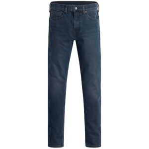 Levi’s Regular Taper W33 L32